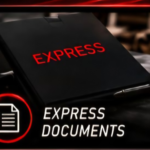 Express Documents