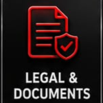 Legal-and-Documents-1.webp