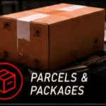 Parcels-and-Packages.webp