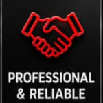 Professional-and-Reliable.webp