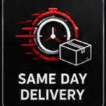 Same-Day-Delivery.webp